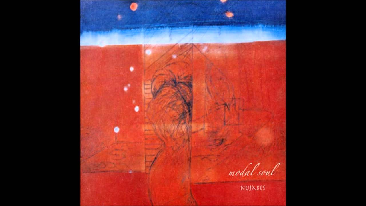 Nujabes ft. Shing02 - Luv(sic) Part 3 (720p)