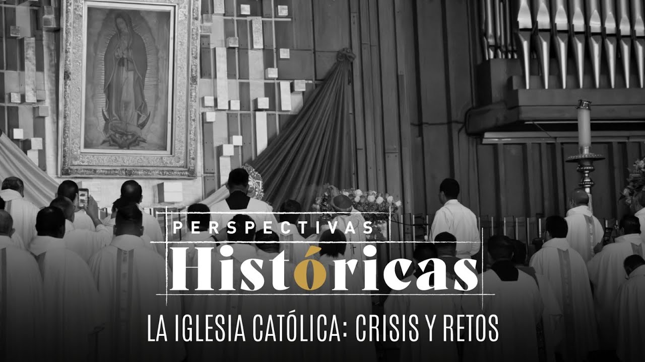 Perspectivas Históricas | La función social de la historia