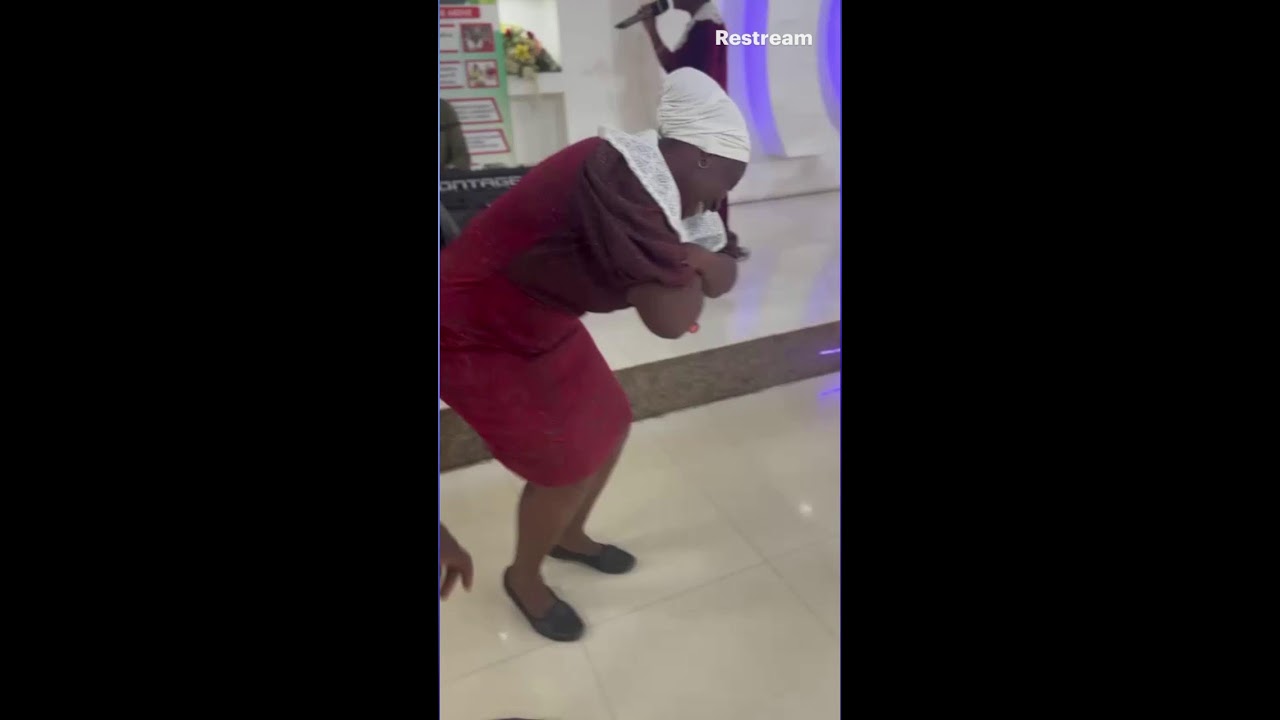 Celebrating God's faithfulness #Celebrating #viralvideo #viral #shorts