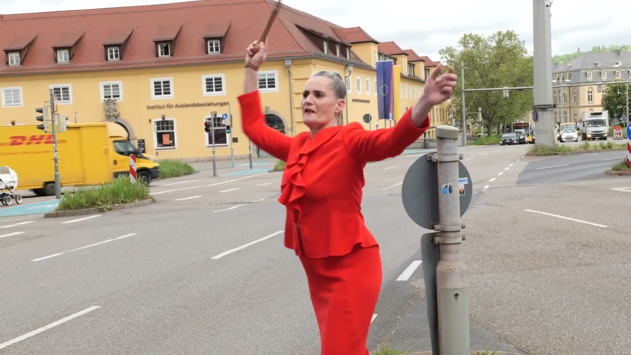PEITSCHEN