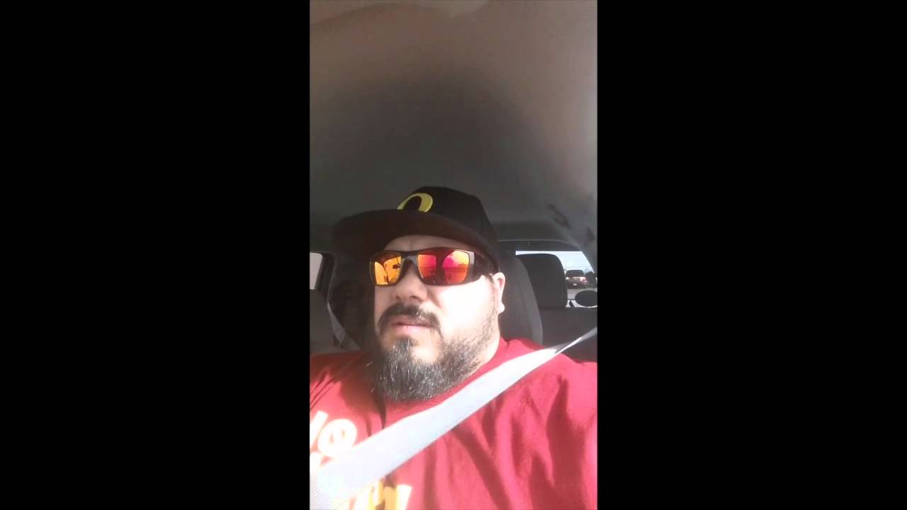 OMMPgrower bored driving