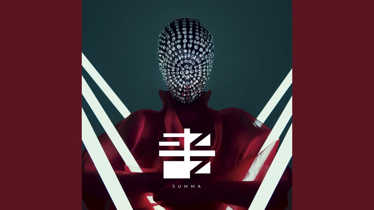 Kohina