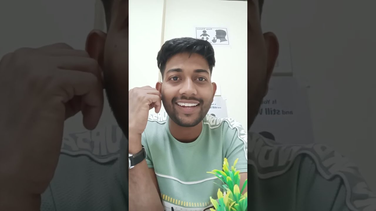 Apni Zindagee | Health Care