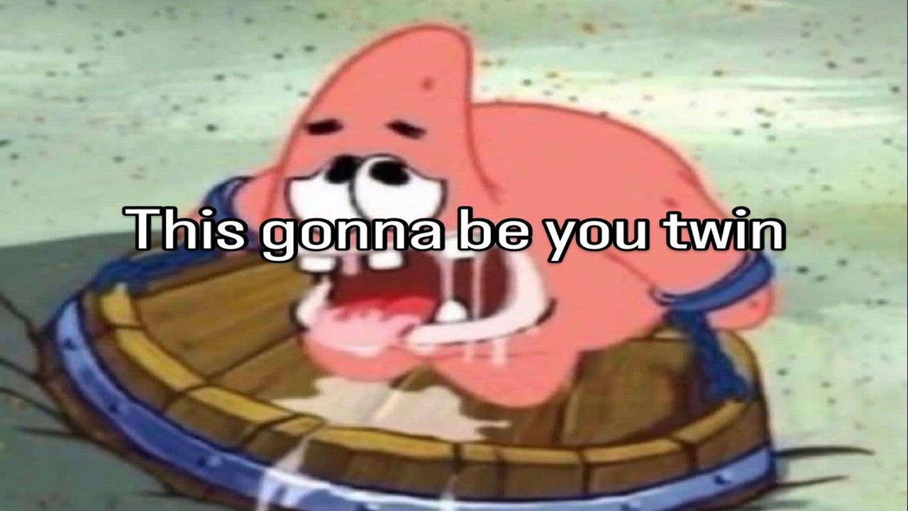 watch these memes twin