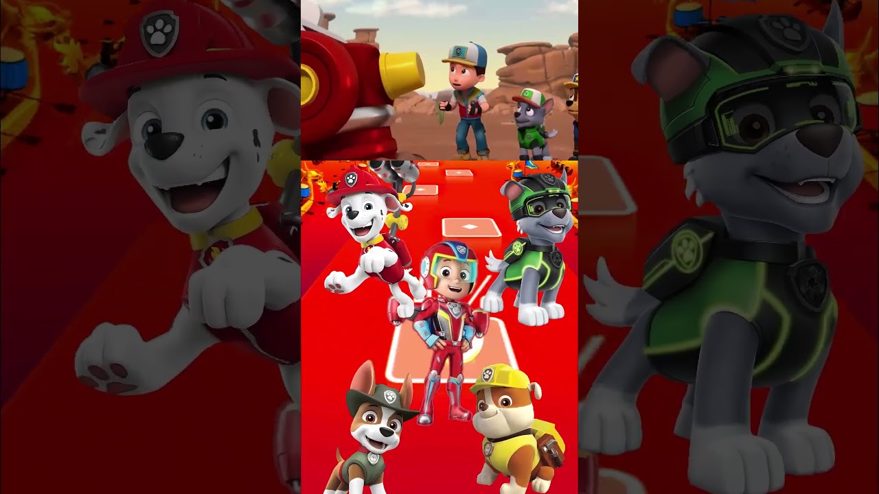 Tiles Hop Meme Compilation  Best Remixes #italianbrainrot #pawpatrol #coffindance #tilesgop #sonic