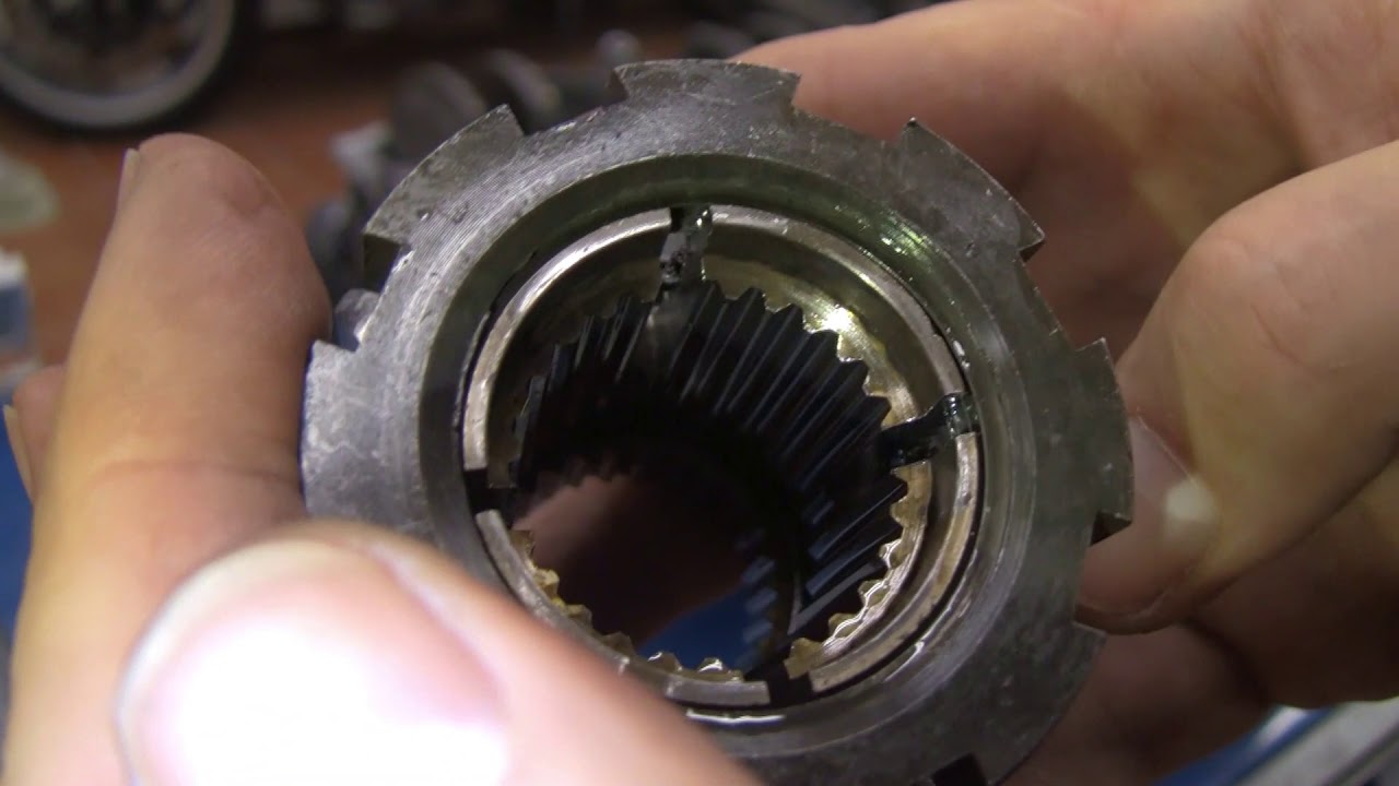 Honda CBX -- Teil 34 -- Fertig mit den 