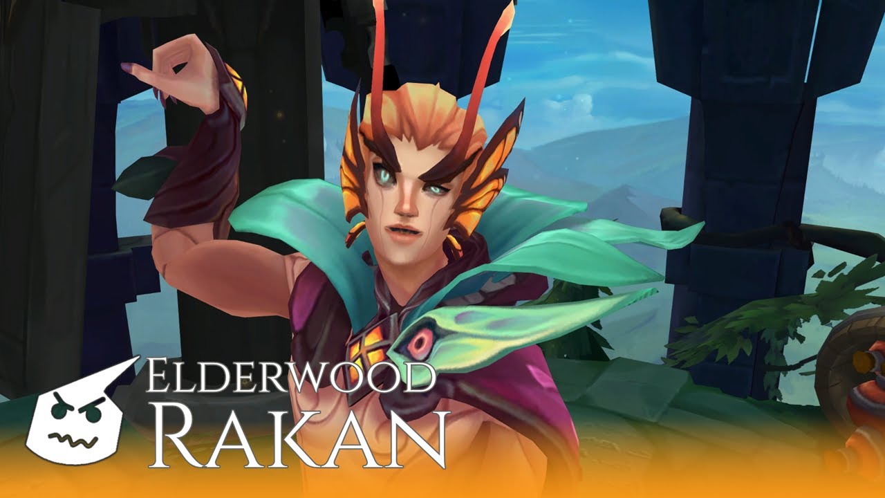 Elderwood Rakan.face