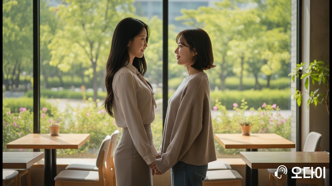 언니의 부탁으로 시작된 도움, 내 인생을 뒤집어 놓은 배신