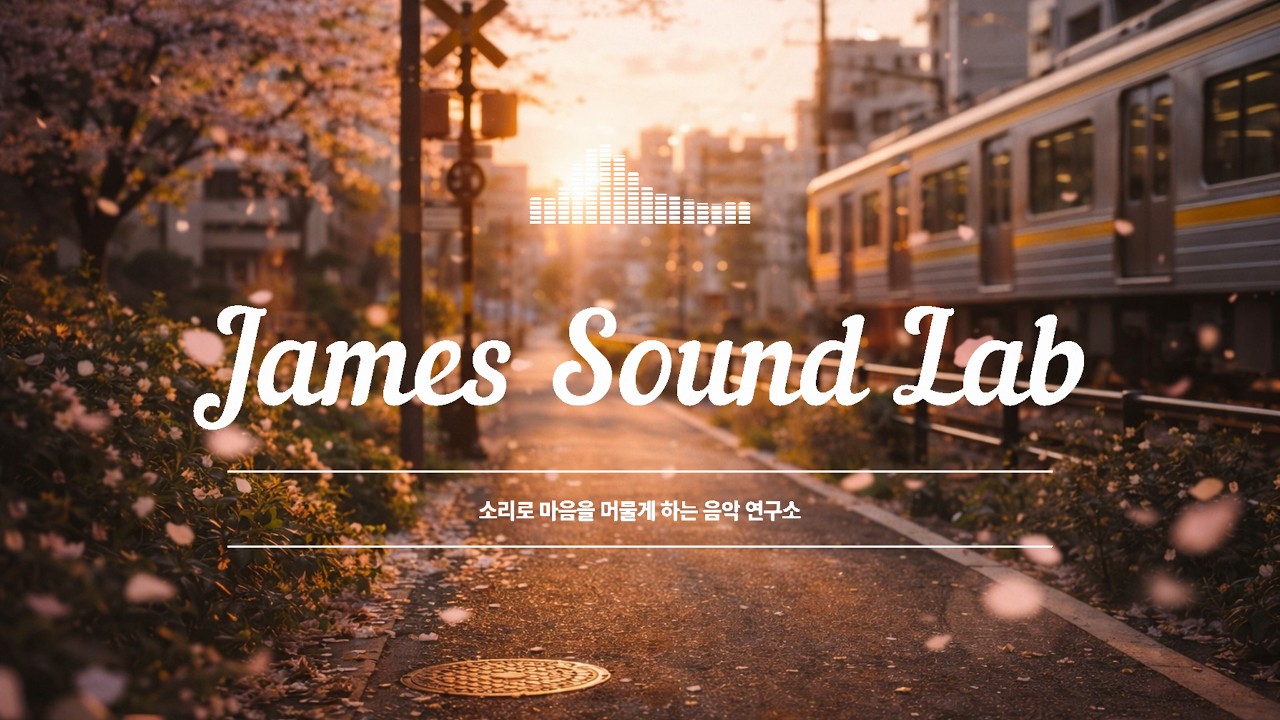 오늘도 너에게 간다