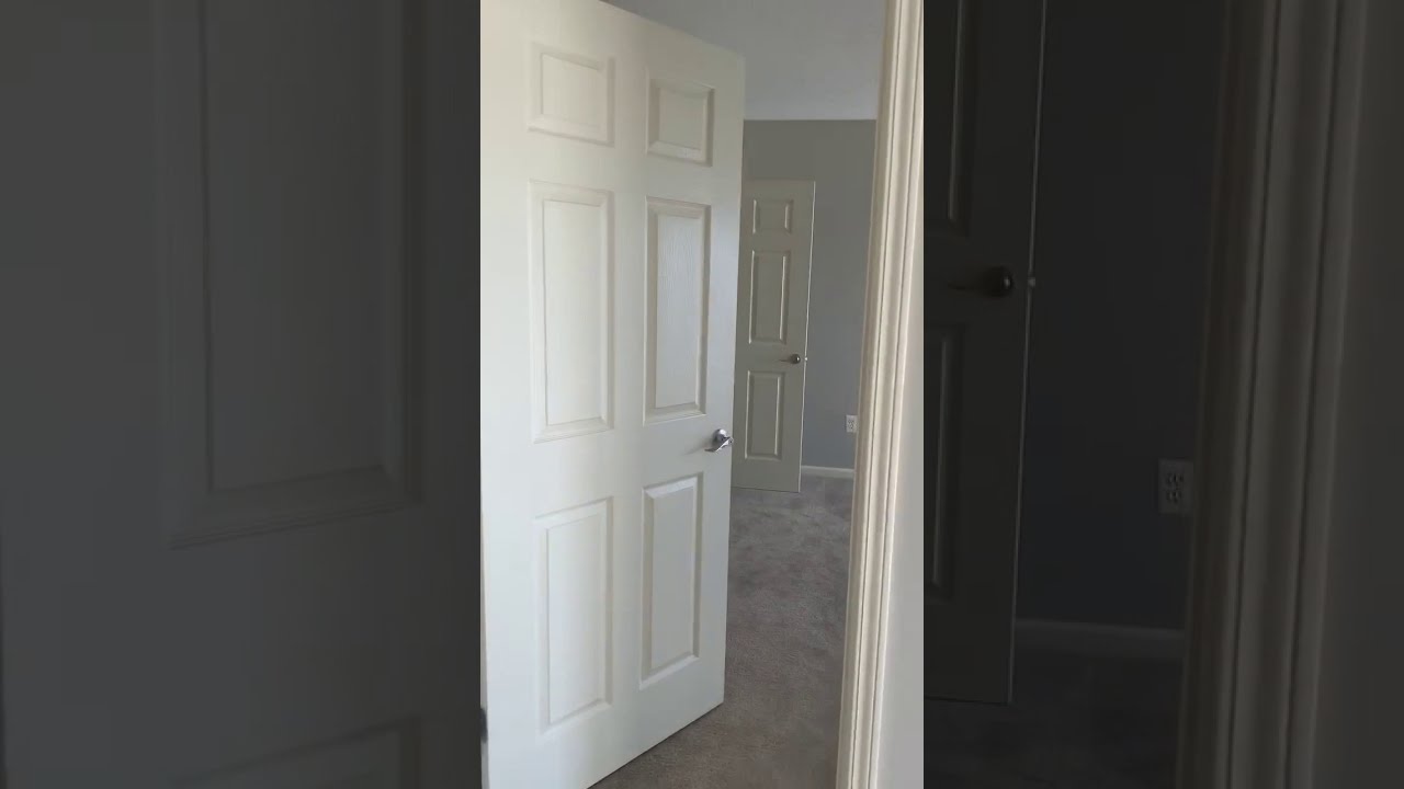 The Point at Watchung | Manville Platinum 1 Bed, 1.5 Baths Floor Plan | Watchung, NJ