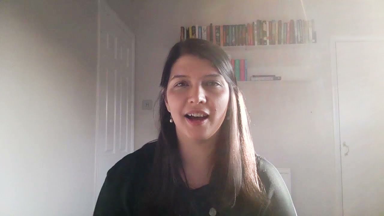 Kelsey – chooses to challenge employers to stop silencing their employees
