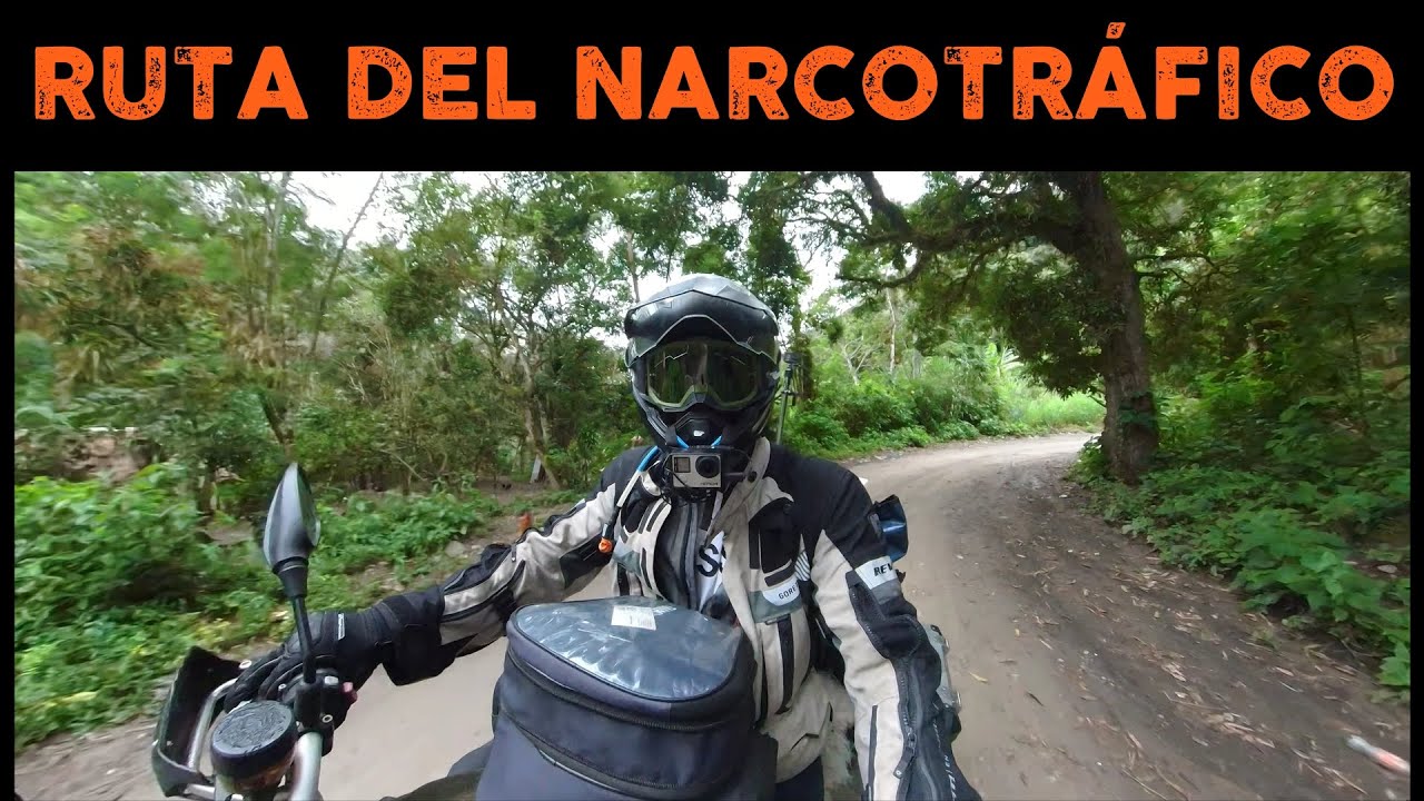 SEÑOR me ADVIERTE : 