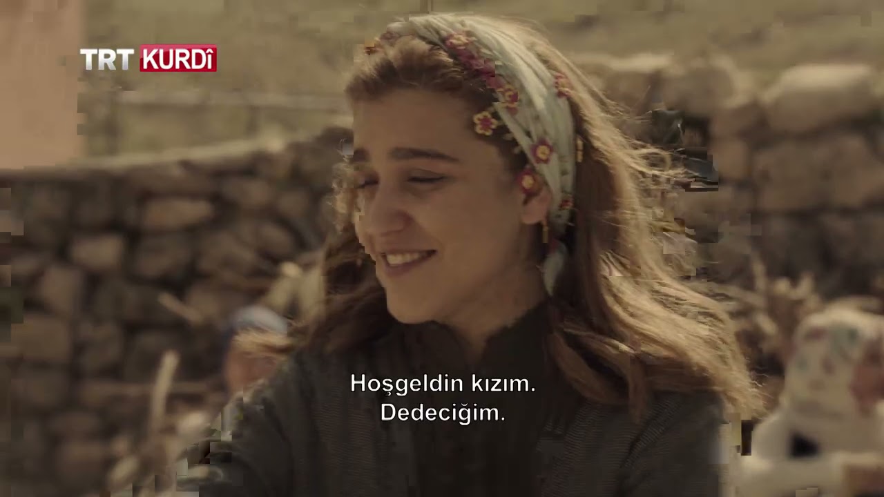 Seyran Beşa 24