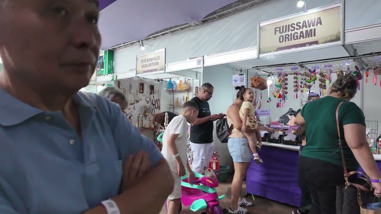 Jundiaí (Festa da Uva) 06