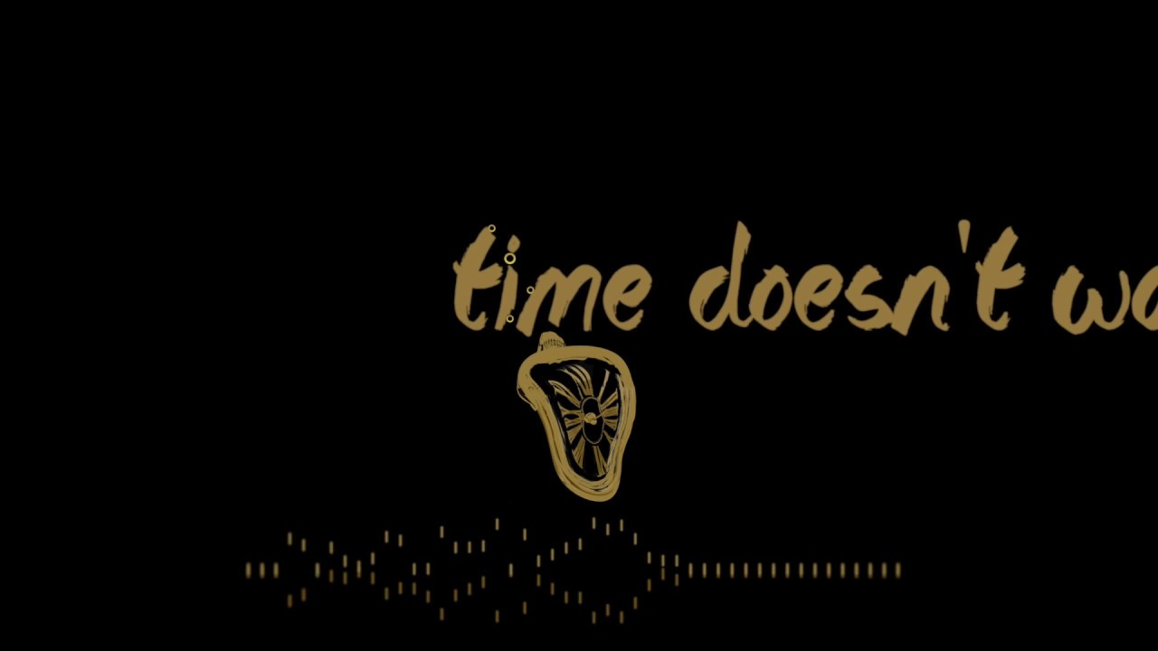 Life of Kai - Time