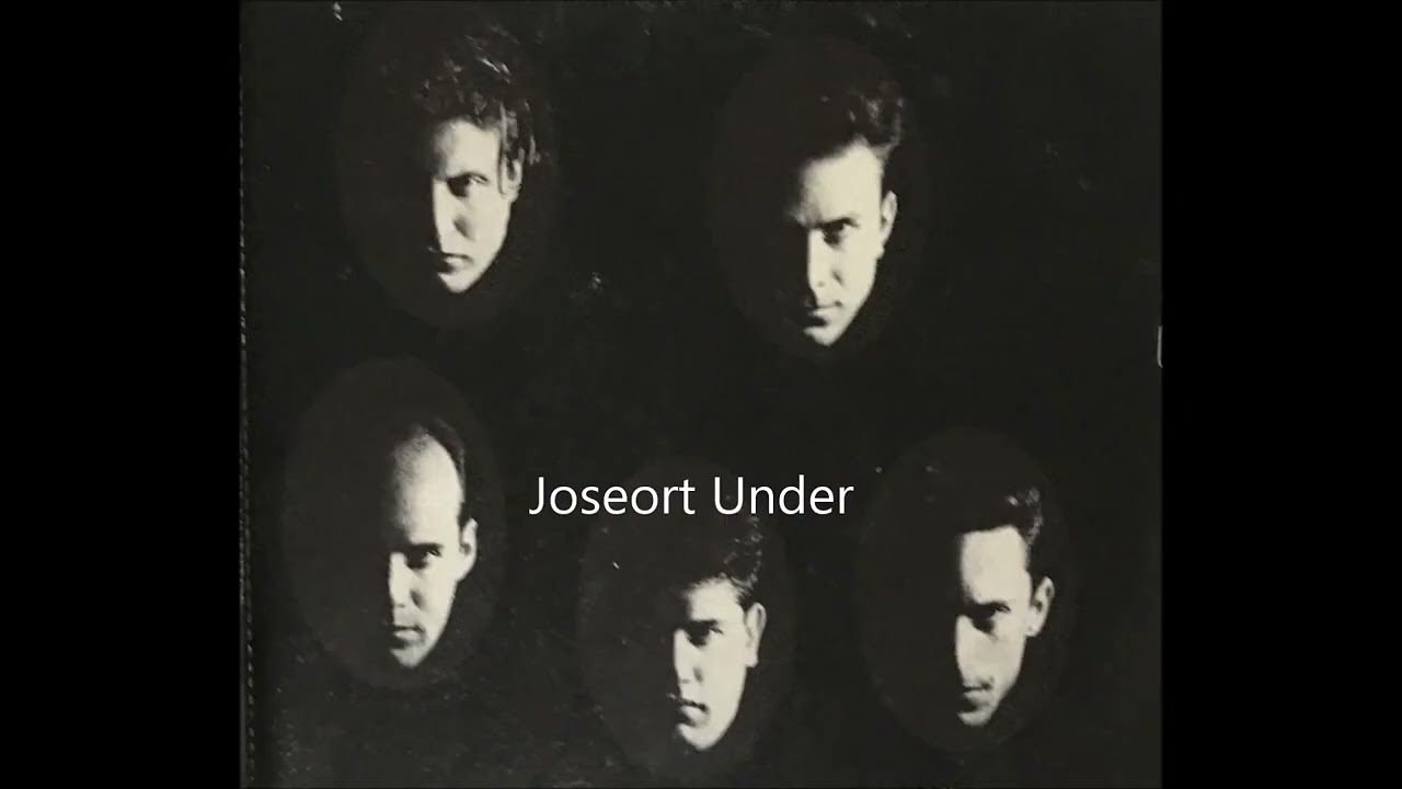 Rock Underground Mexicano 90s (parte V)