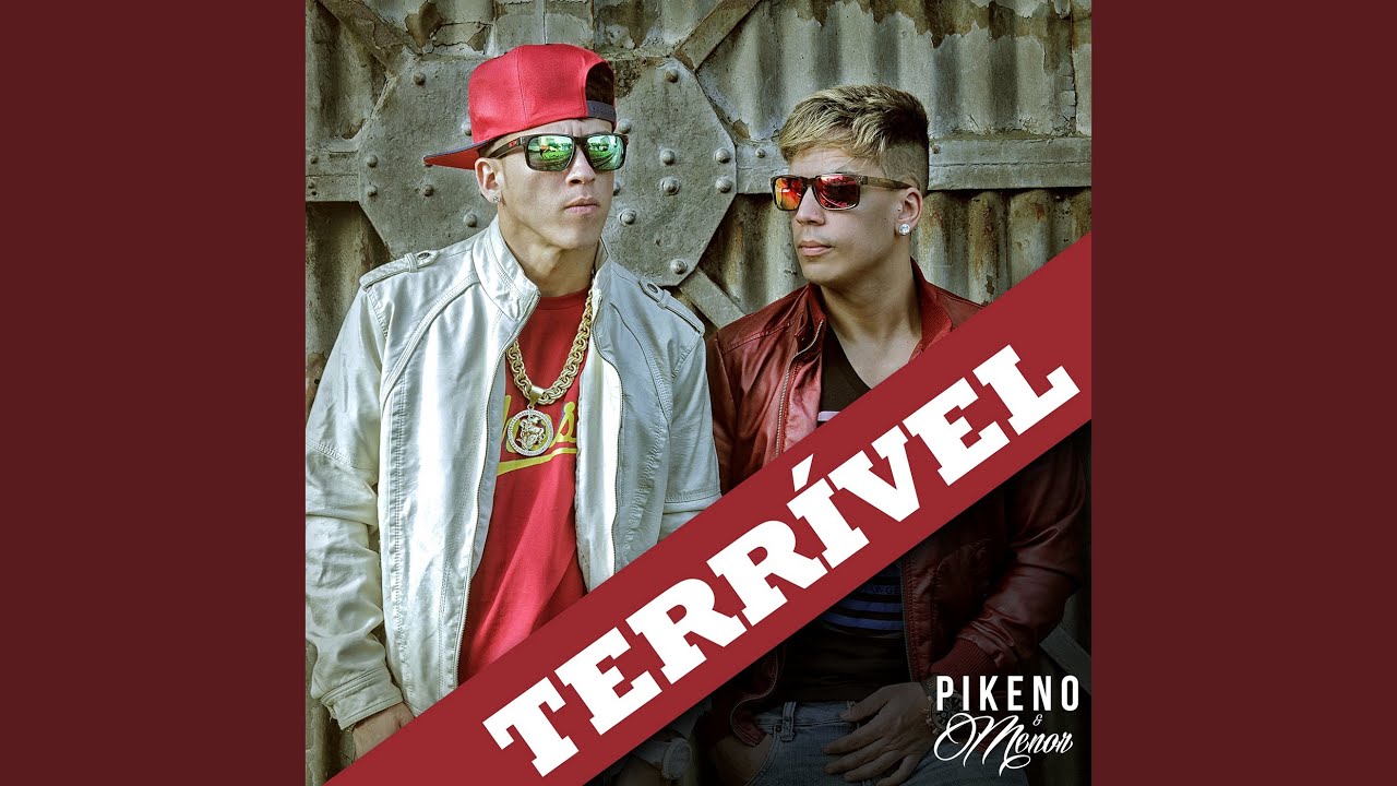 Terrível