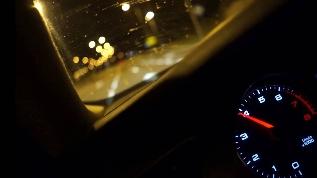 Drive | S-tronic Audi 7-speed Gearbox Transmission DSG