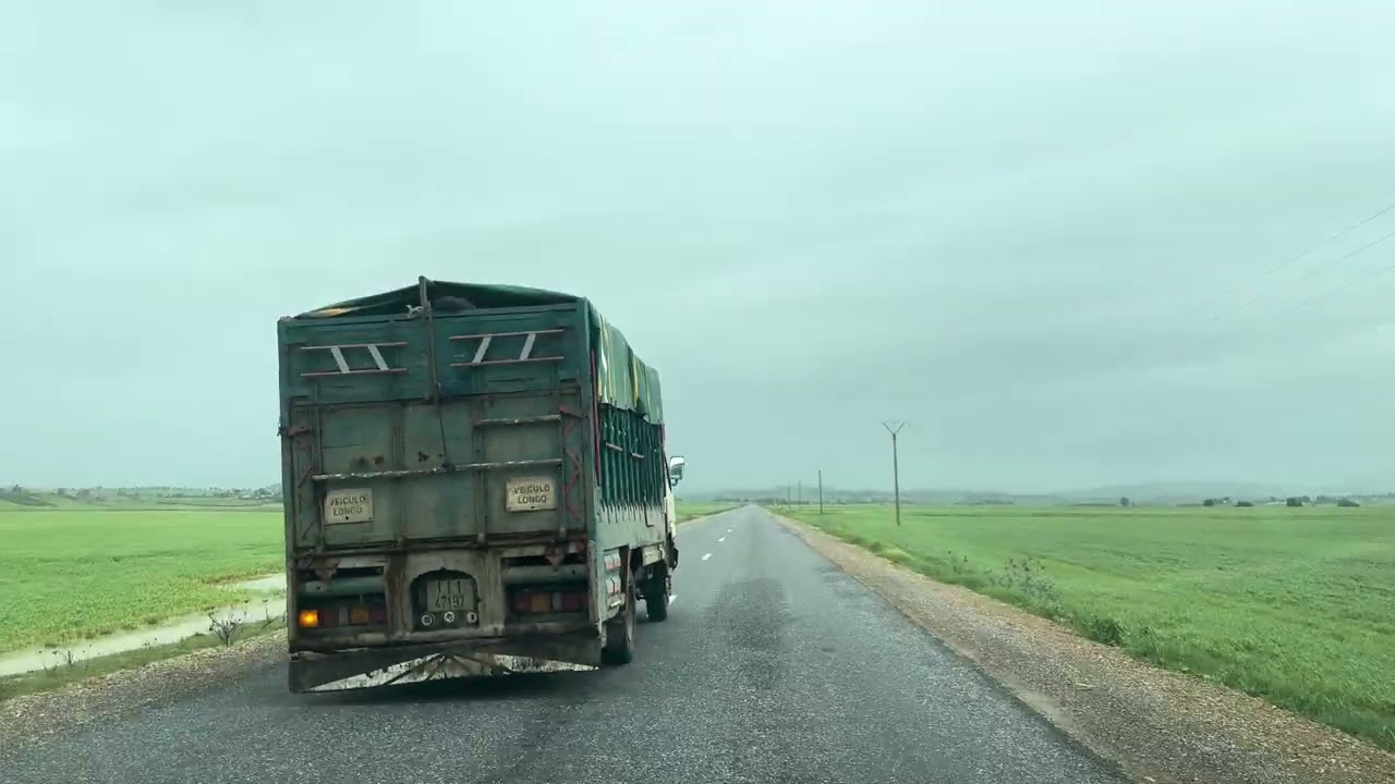 منسوب واد ارضات بنواحي حد حد كورت بتاريخ 25يناير 2026.