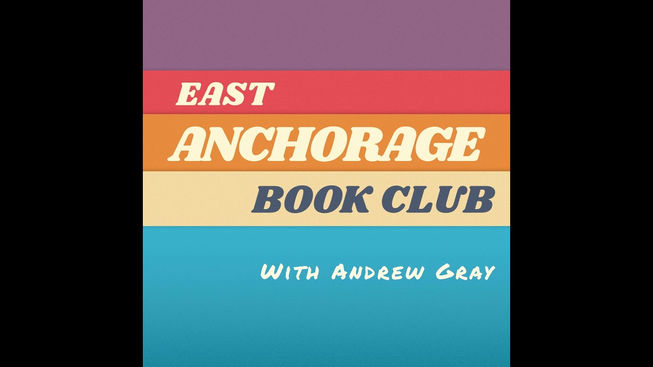 Kirk Rose: CEO of Anchorage Community Land Trust on the importance of Alaska's foreign-born entre...