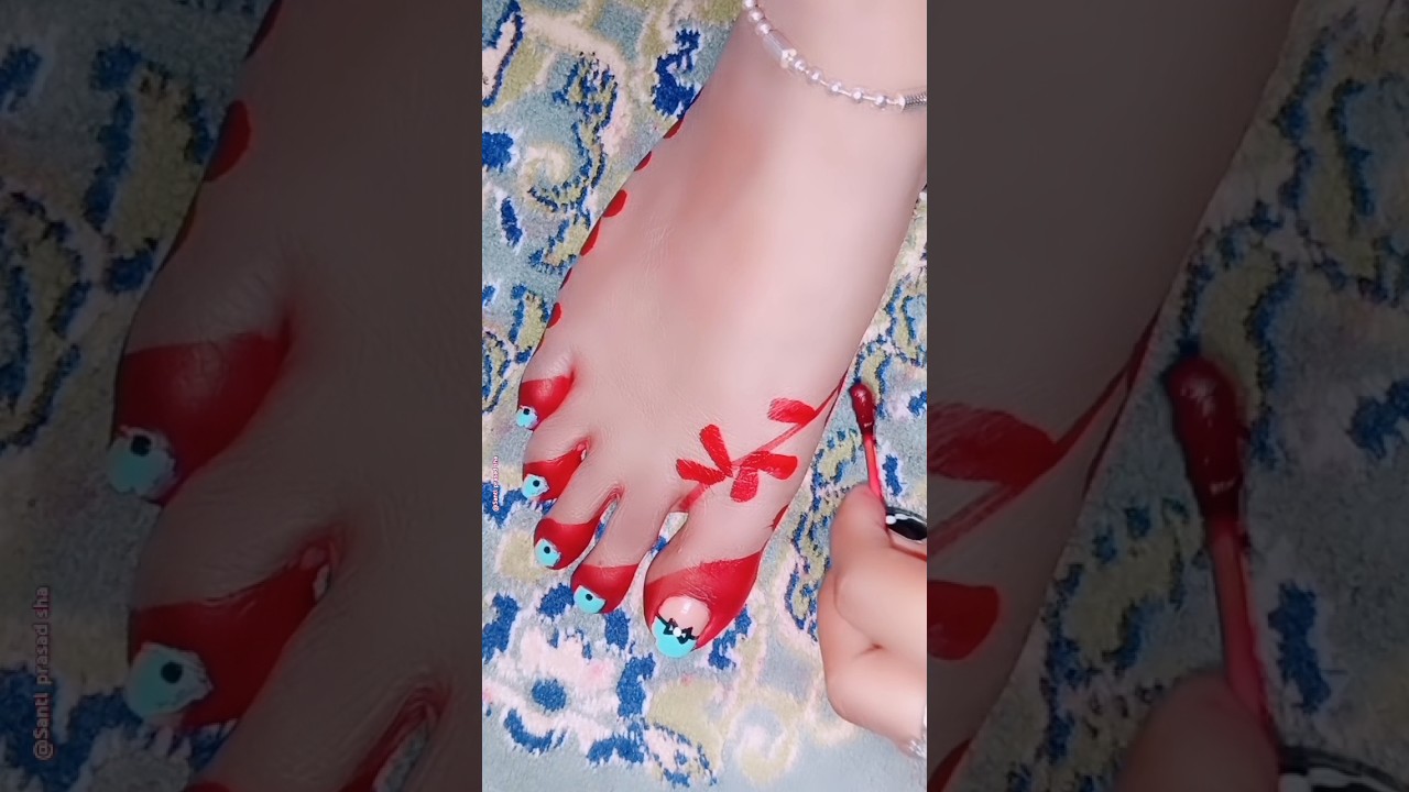 💞🌿alta design #alta collection #style your feet attractive #short#youtube🌿🍒💞