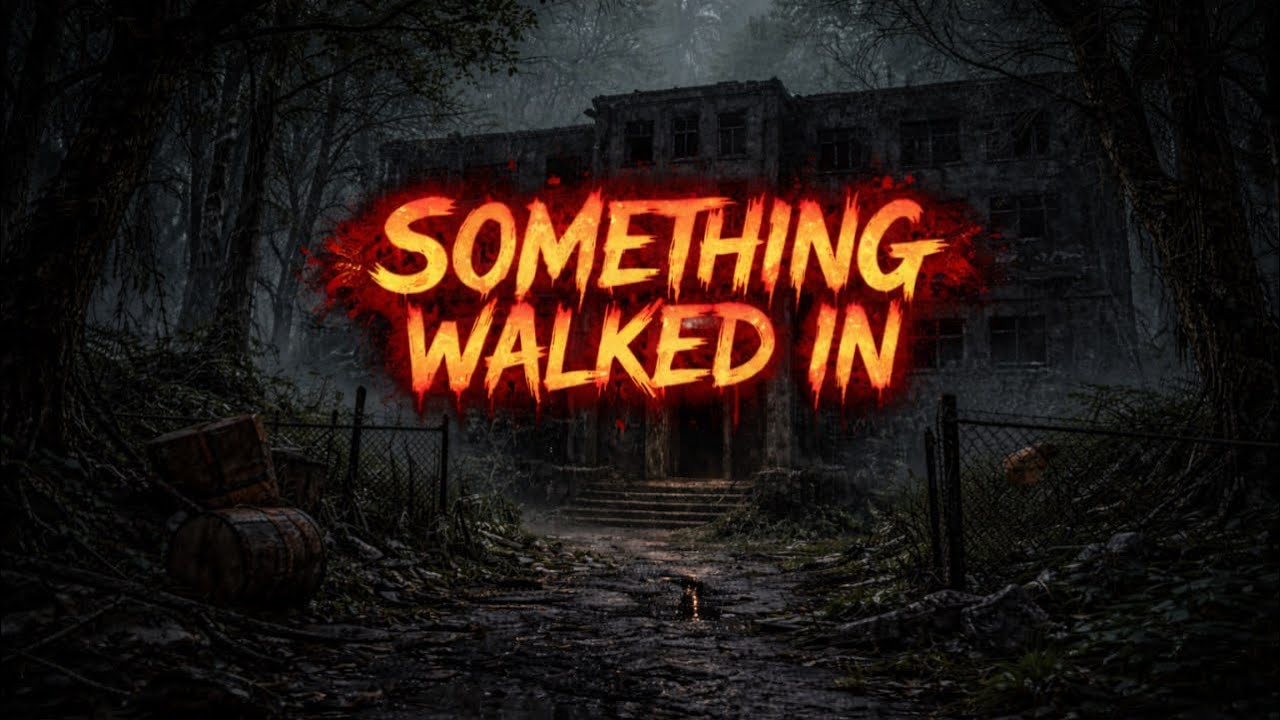 7 Scary Stories About Towns You Should Never Visit