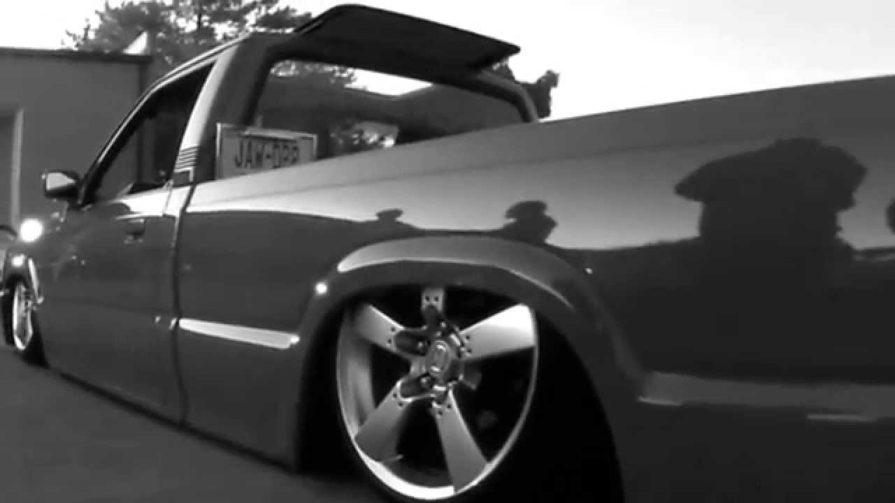 John D'Alessandro B2200