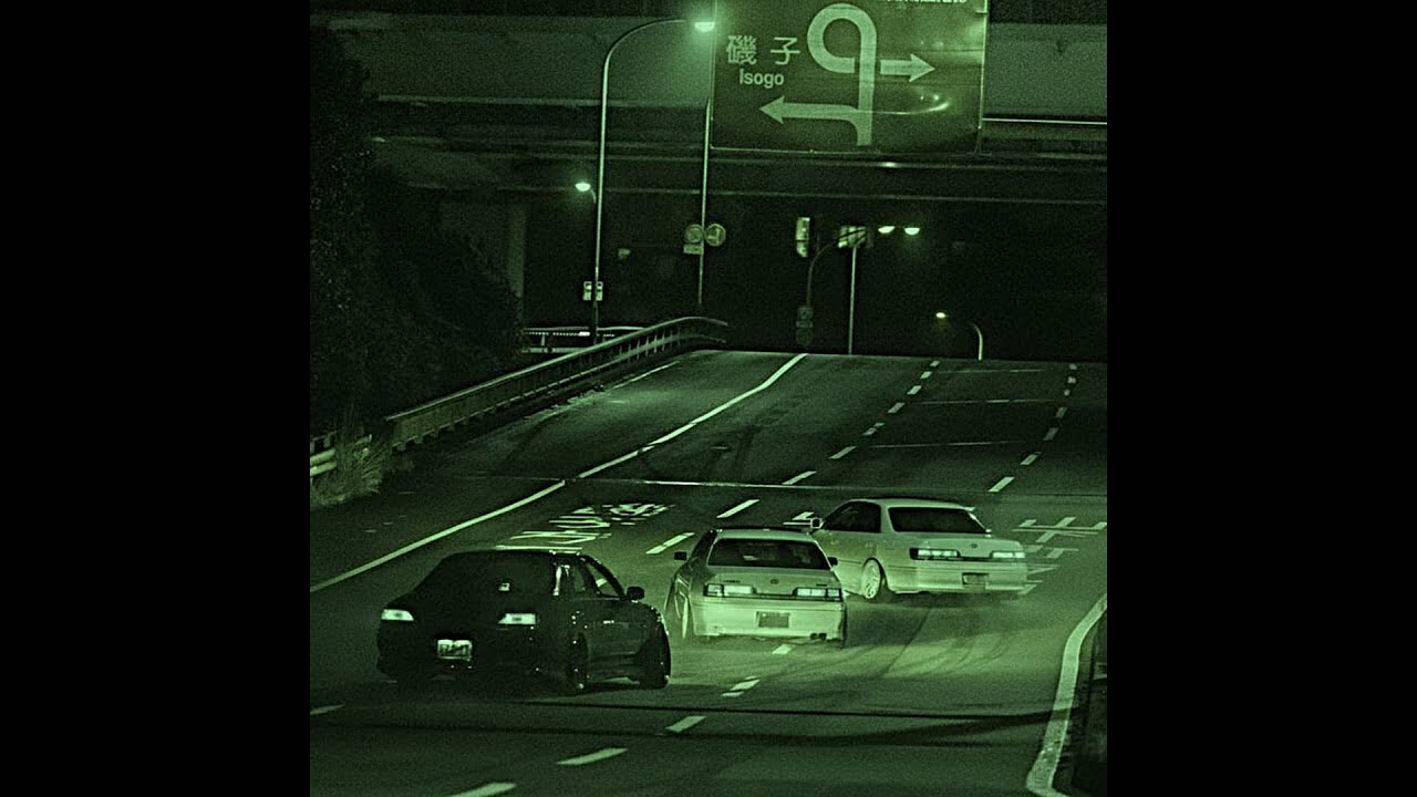 [Free] Icytwat x Three 6 Mafia Type Beat - "Empty Streets"