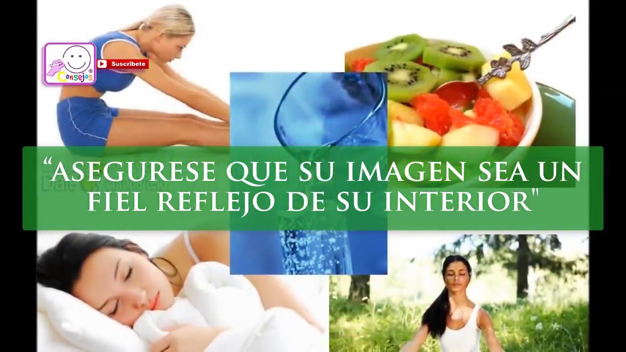 Las 12 claves del &eacute;xito - Jim Rohn
