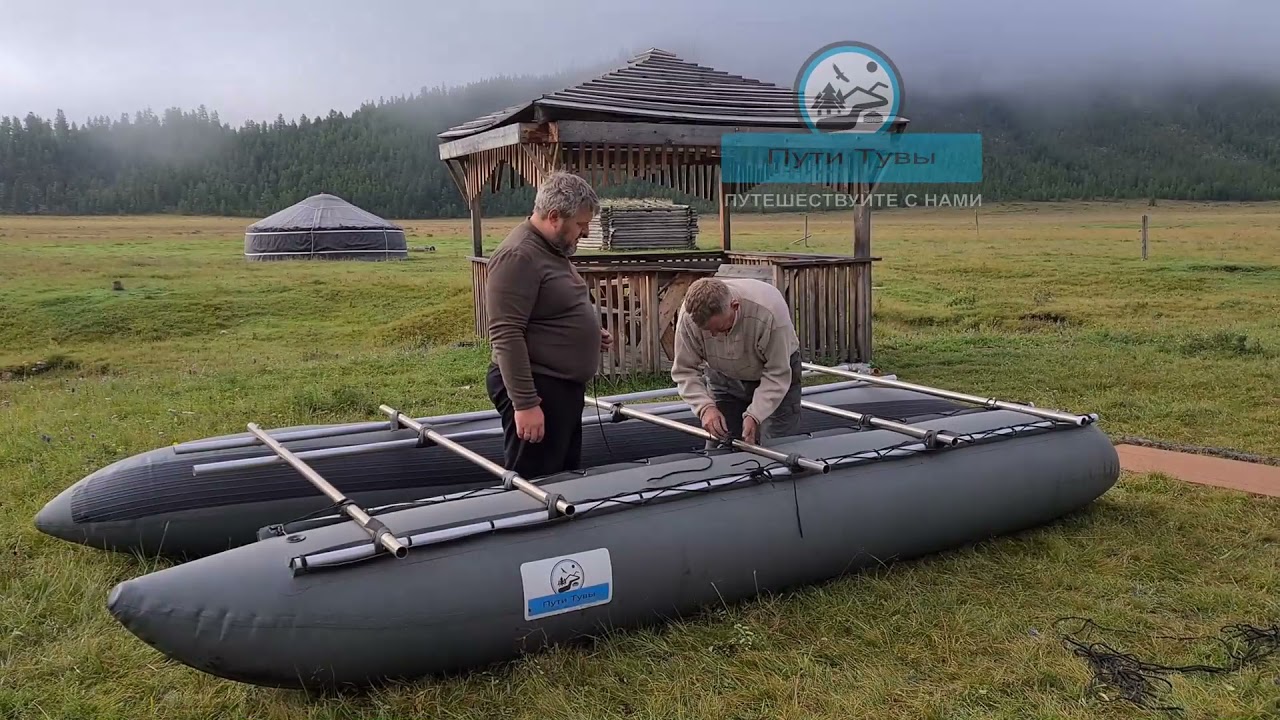 Балыктыг Хем СПЛАВ 2021 #балыктыггхем #путитувы #рыбалкатува #сплавбалыктыгхем #тайменьрыбалка