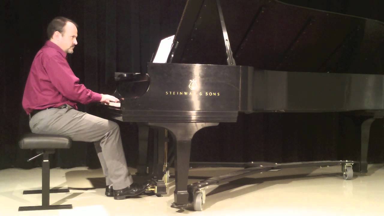 Carl Czerny, Op. 599, No. 52