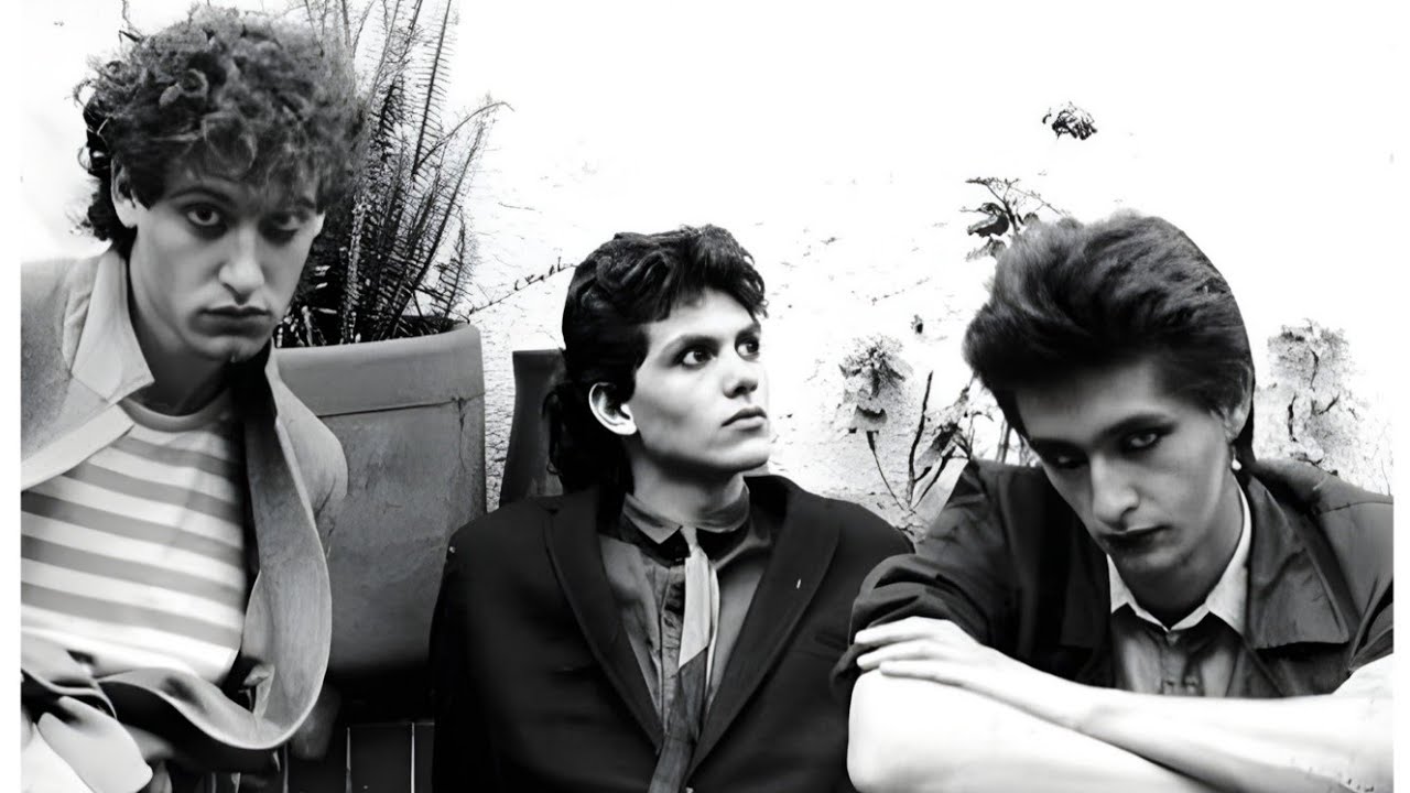 No me digas - Las insolitas imagenes de aurora .-Rockotitlan