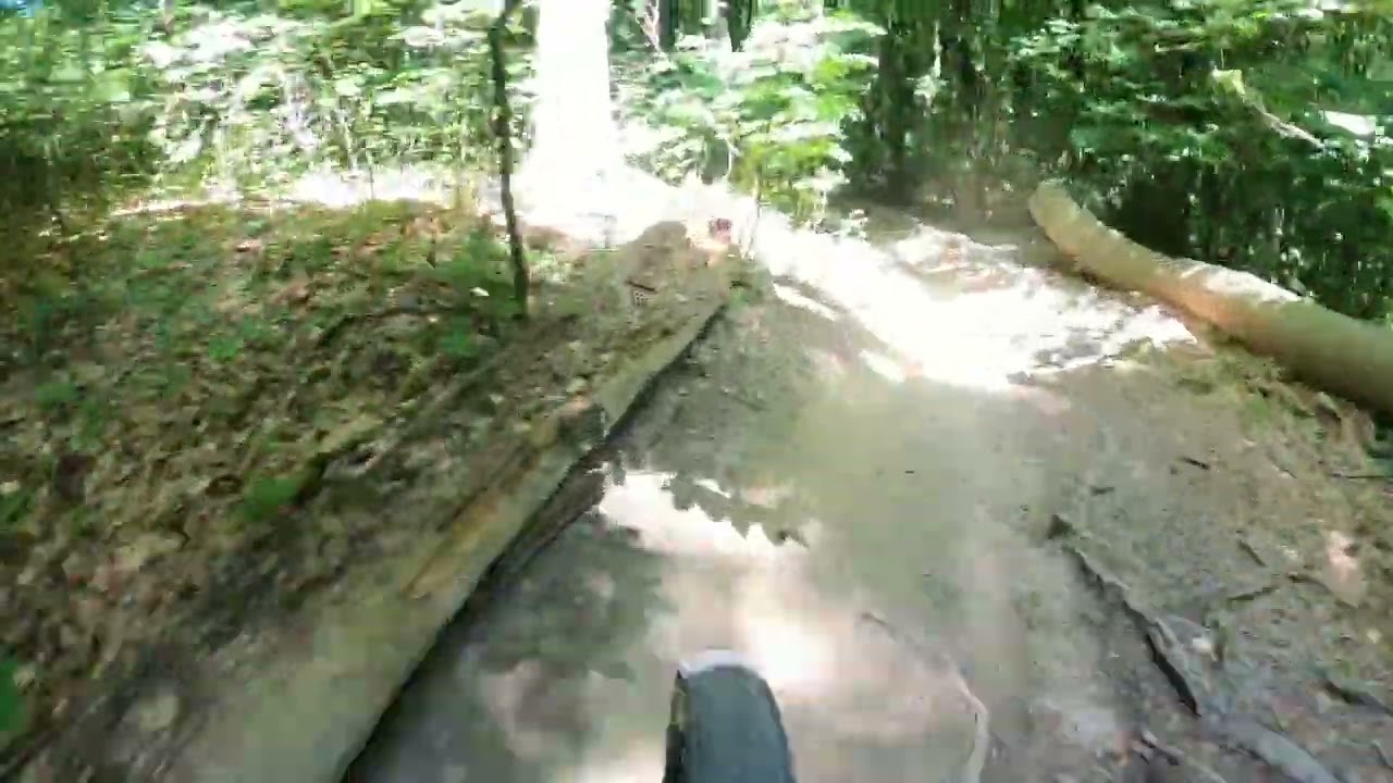 Stupava MTB maratón 42km