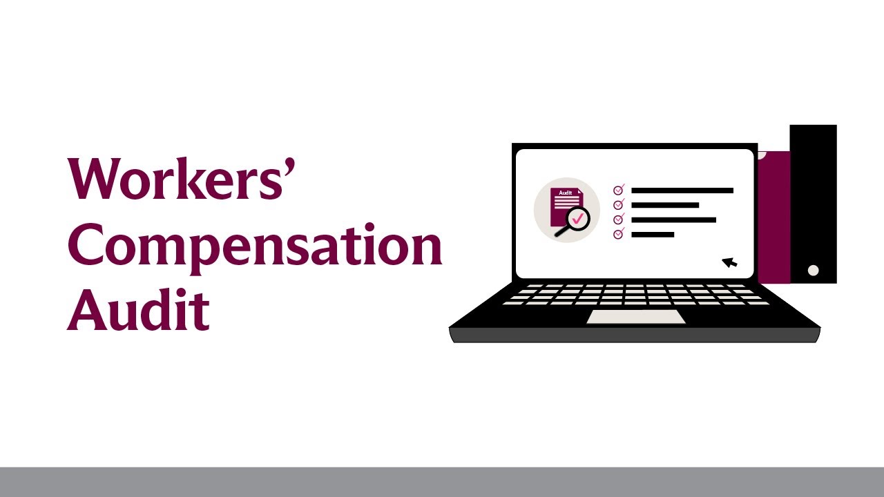 Workers' Compensation Audit Checklist & Guide | The Hartford