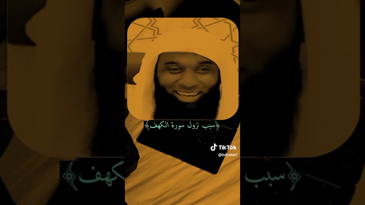 ١٥ فبراير ٢٠٢٦