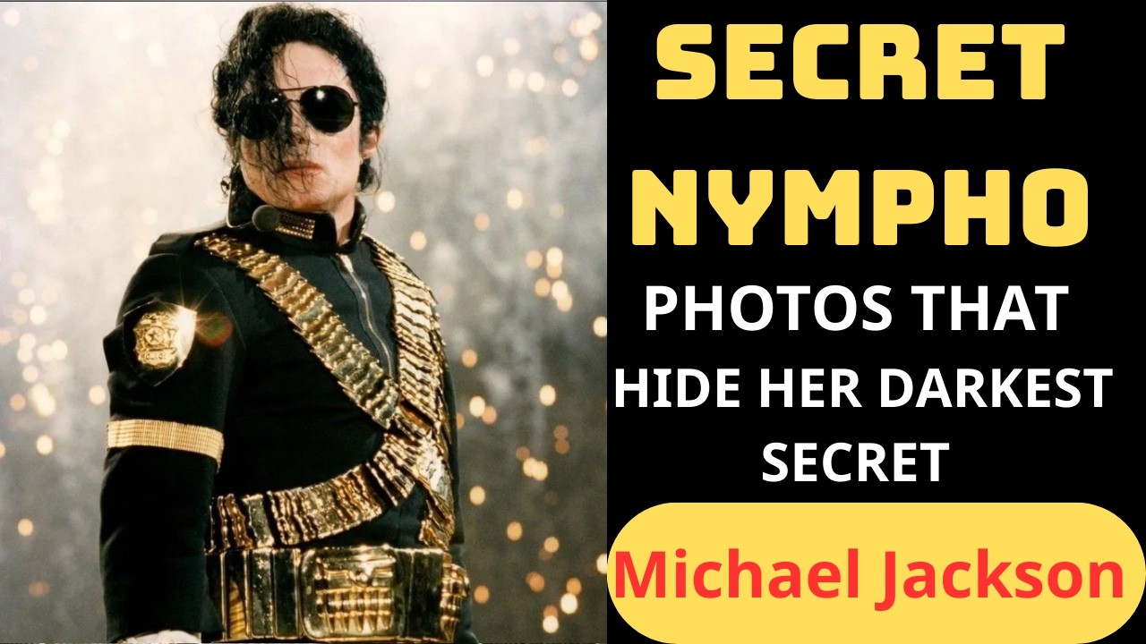 The glamour and the mysteries: What surprises many people about Michael jackson real life?#hollywood