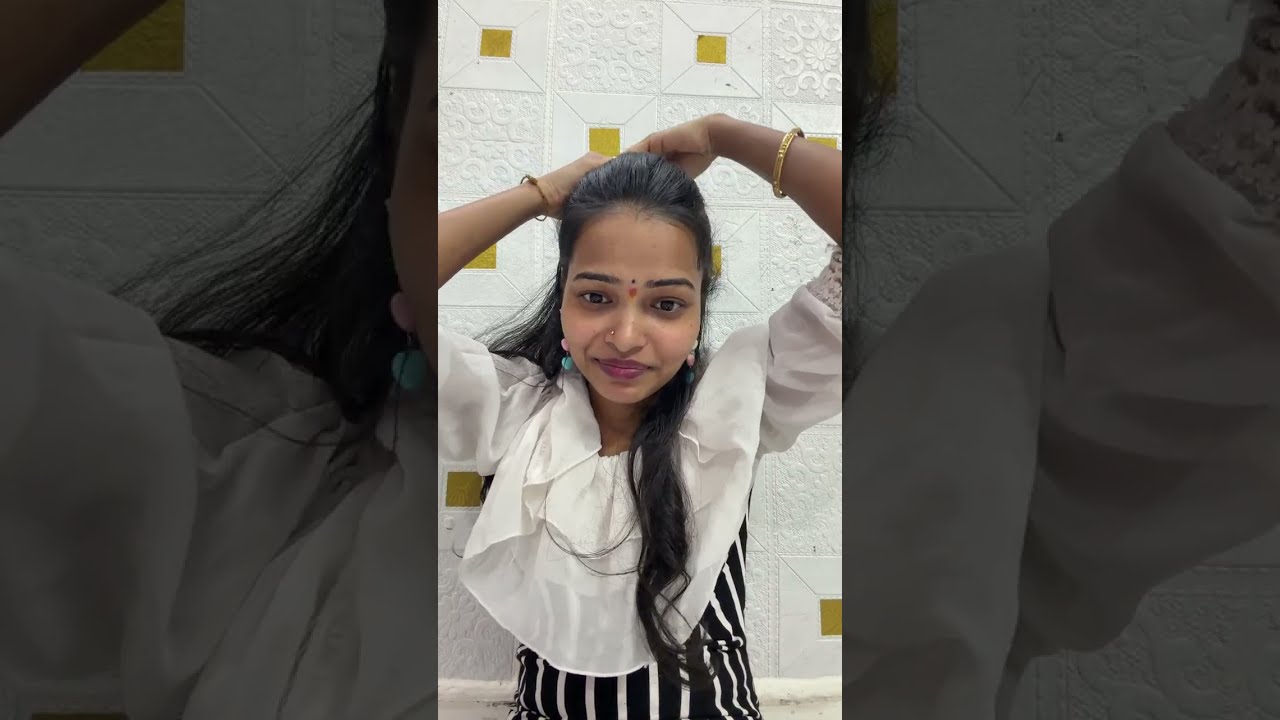 Aapli tai deepali is live