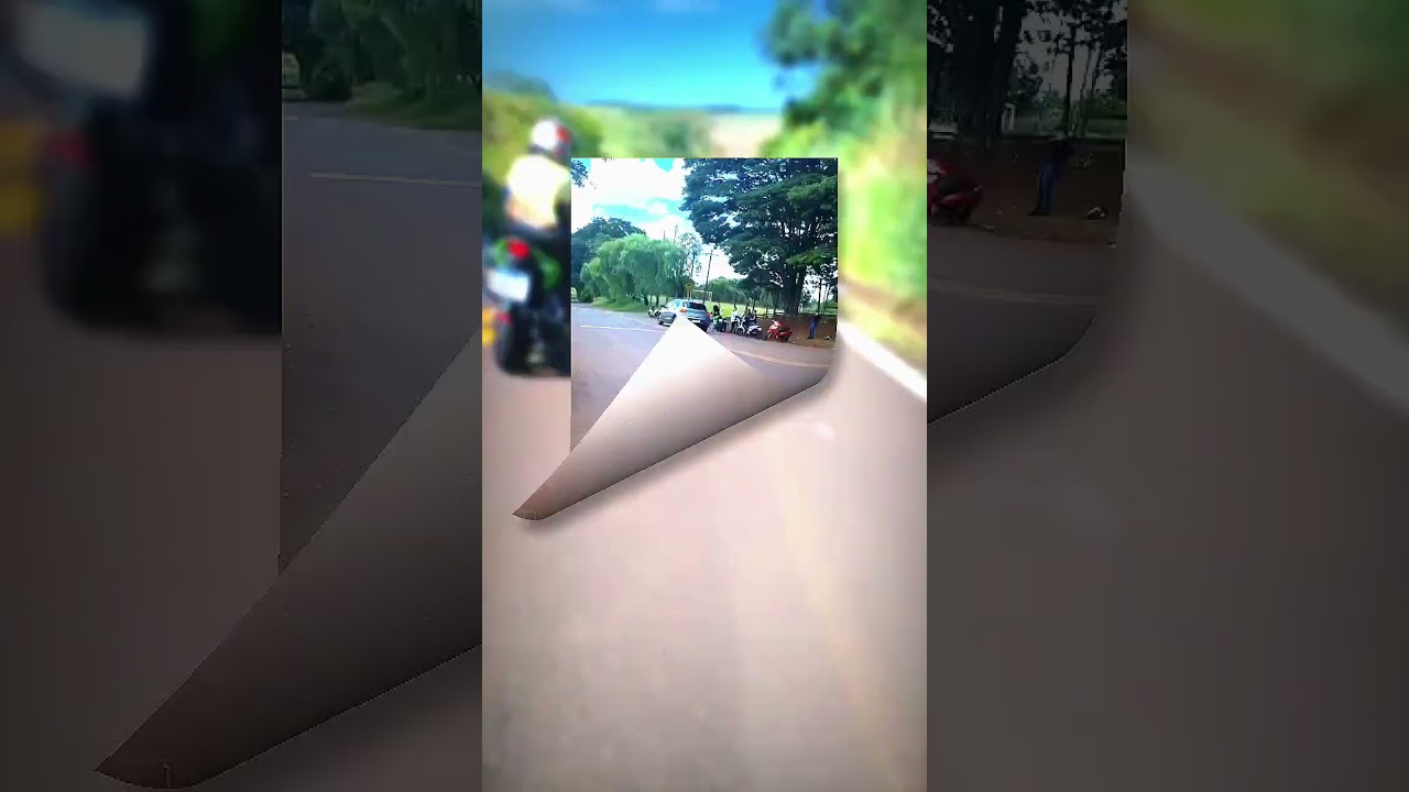 ROLE DE MOTO #moto #roledemoto #role #rolezinho