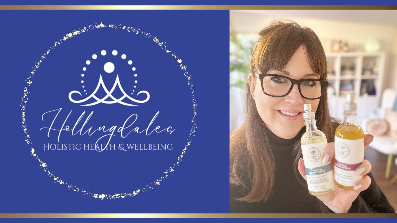 Neals Yard Remedies | How To Earn, Sell & Shop With This Iconic Brand!