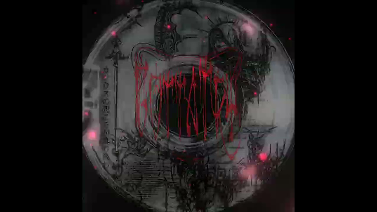 JESTER GOTTA TRY feat. KAIRI BEATS #dubstep #EDM #jestervibes