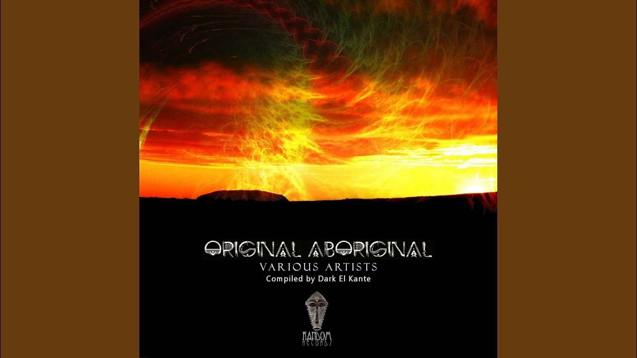 Clockwork Nature (Original Mix)