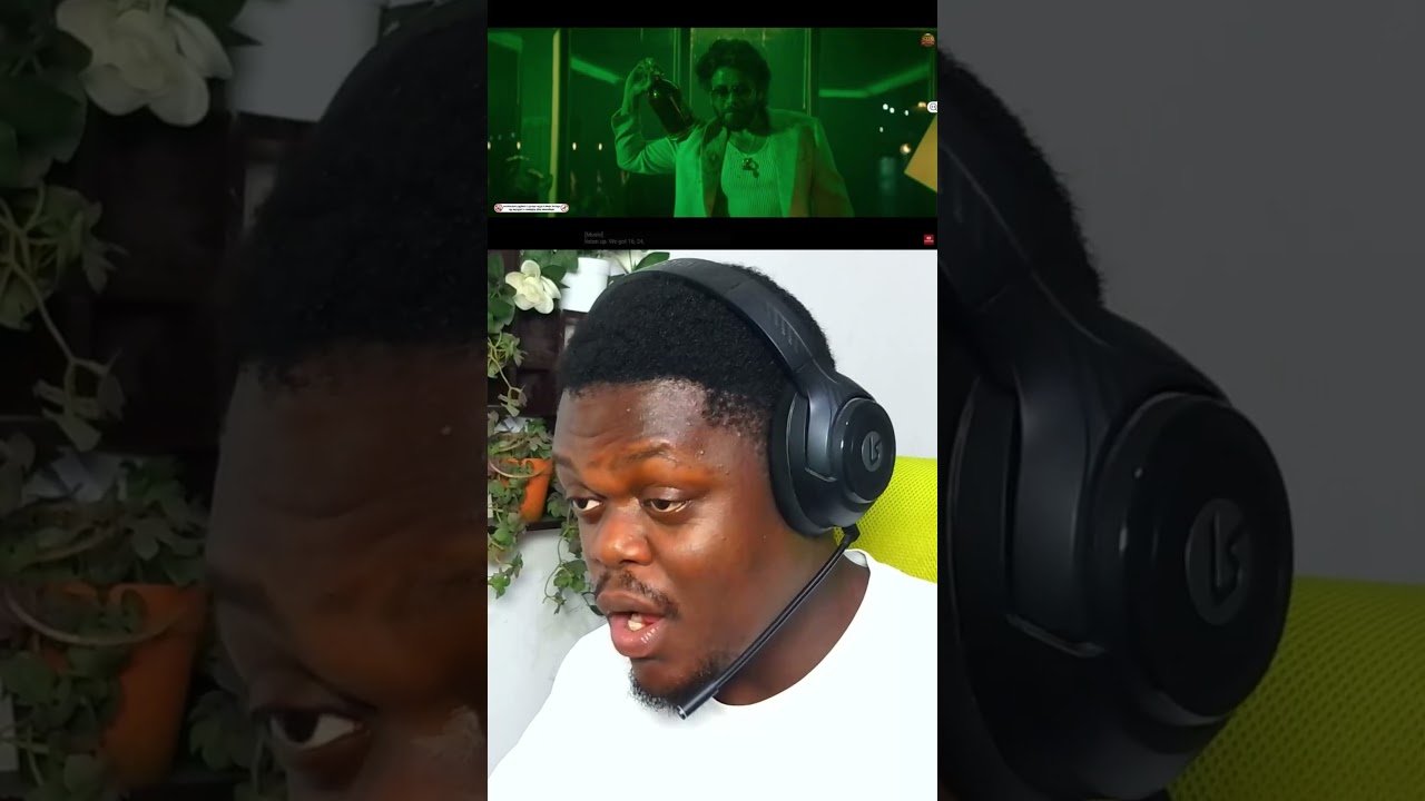 Coolie - I Am The Danger Video Song REACTION | Superstar Rajinikanth | Lucky Samuel