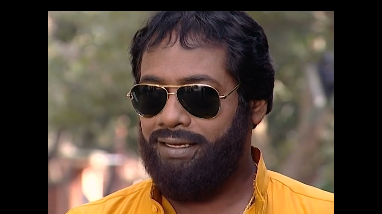 Keya Patar Nouko - Ep 613 - Bengali Tv Serial - Zee5 Bangla Classics