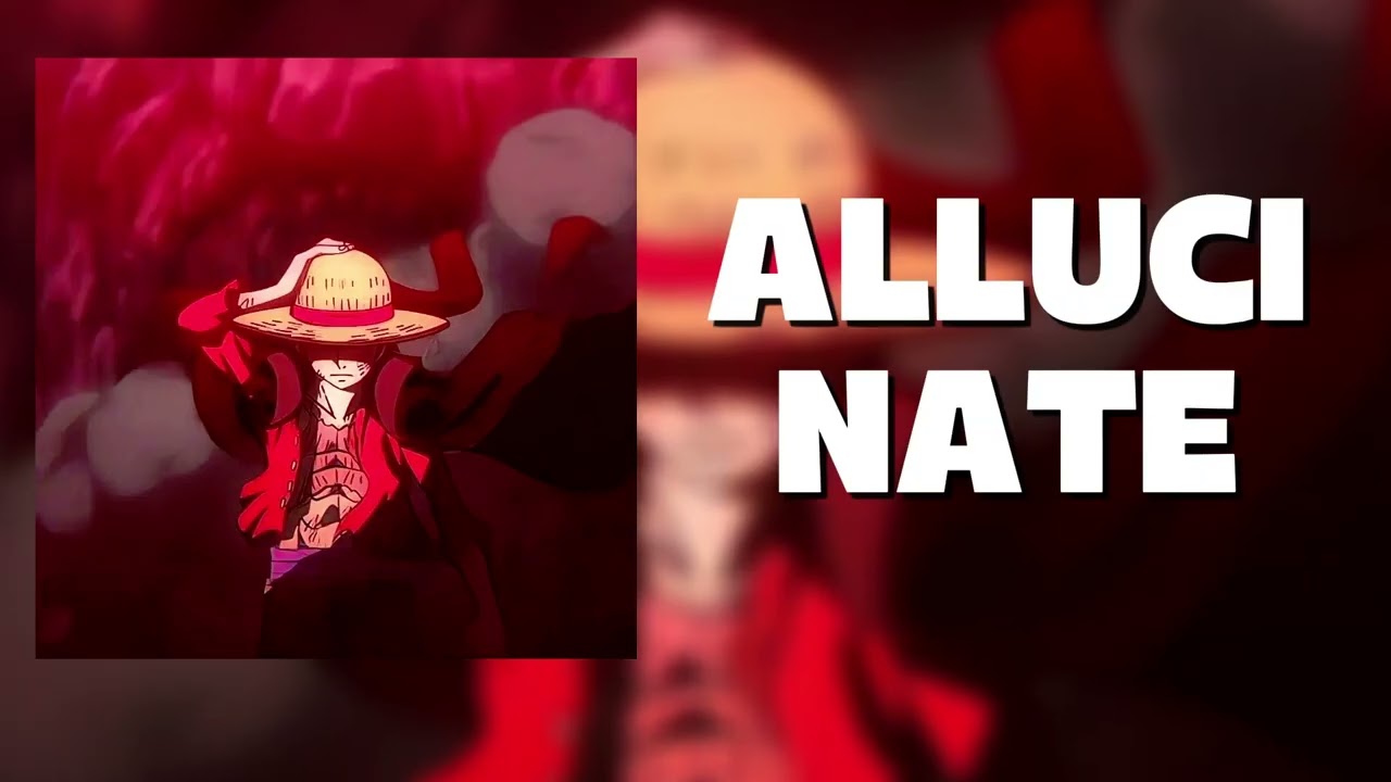 30+ Insane Phonk / Funk Edit Audios You Can’t Skip💥🎧 #phonk #phonkedit #popular #viral