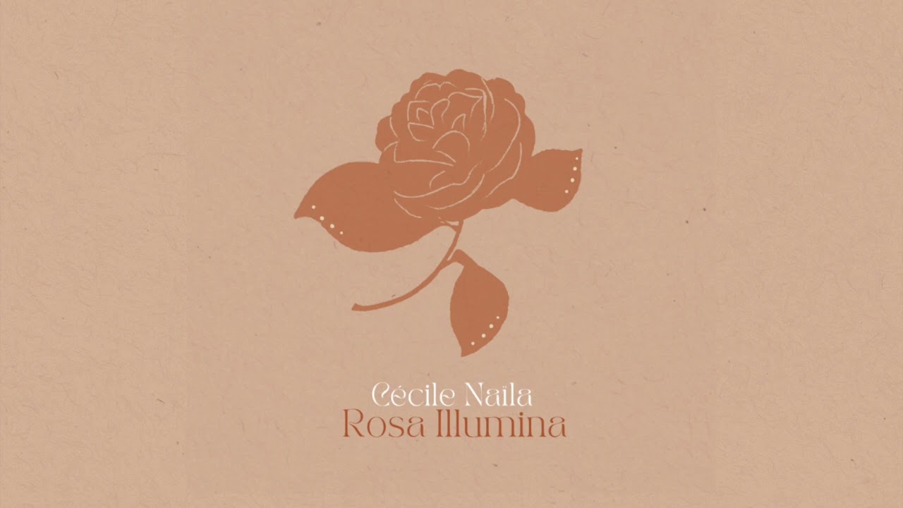 Rosa Illumina. Album Version