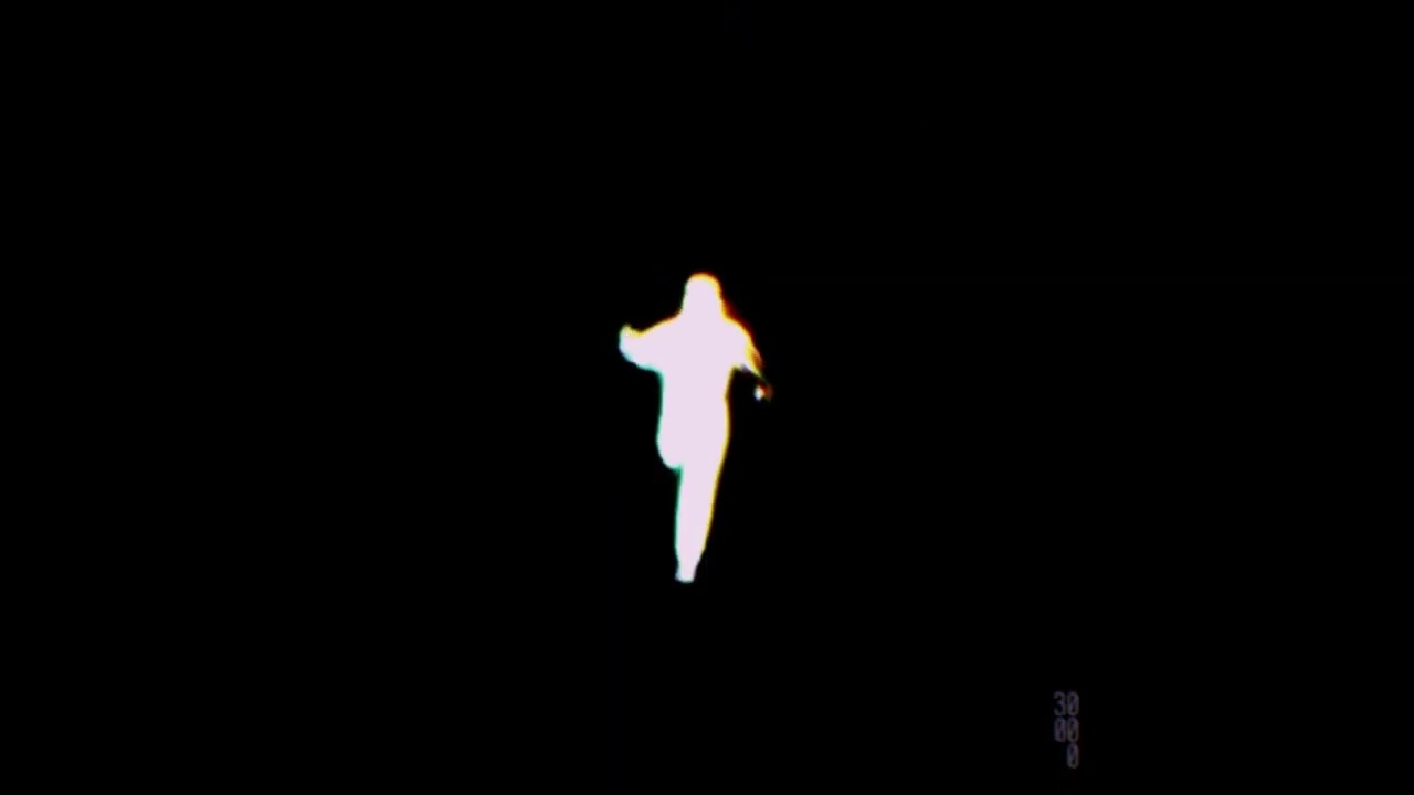 La Fève & Luther Type Beat - Larmes w/ @0parasit