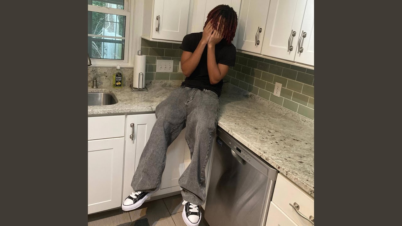 king cold
