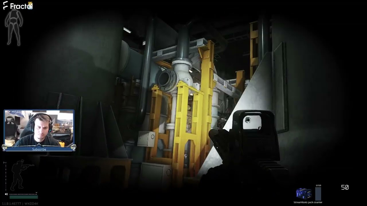 Rogues, Black Division, Wedge, полное прохождение Icebreaker