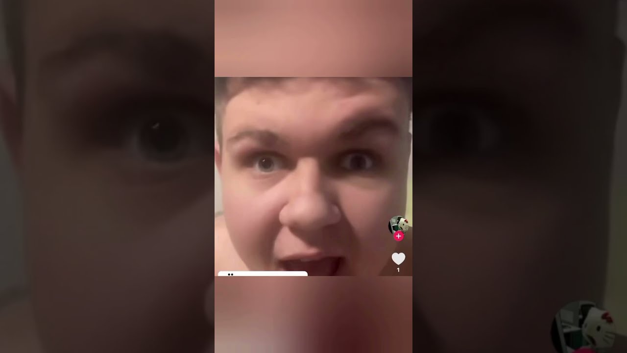 DAVID WEICKERT BIG COMPILATION 3