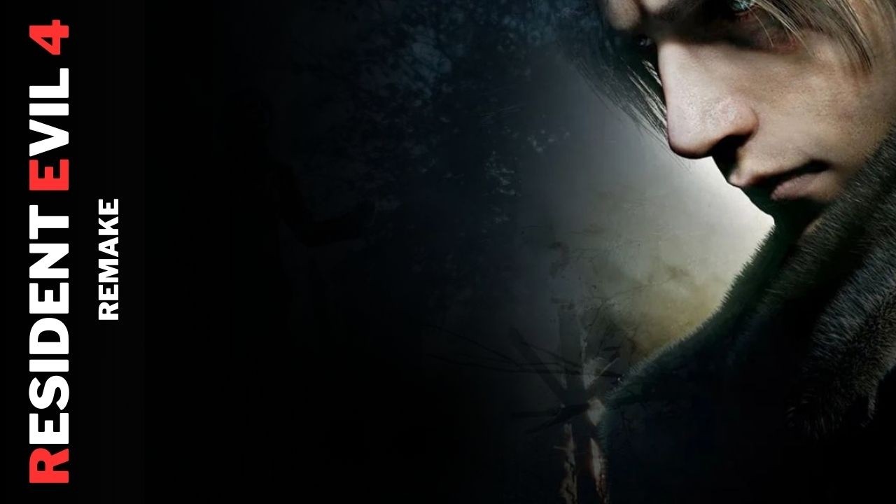 #3/🎙️🇵🇱 Resident Evil 4 Remake PL„Dziadek”gra/Live🎮 (19.02.2026)